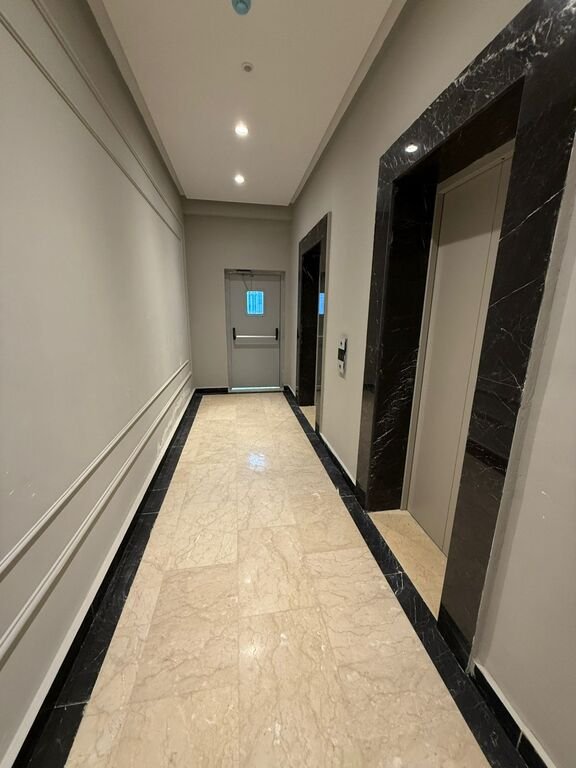 Kirayə verilir 1 otaqlı yeni tikili, 46 m², Nəriman Nərimanov m.-13