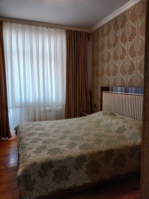 Satılır 4 otaqlı yeni tikili, 68 m², Massiv V-10