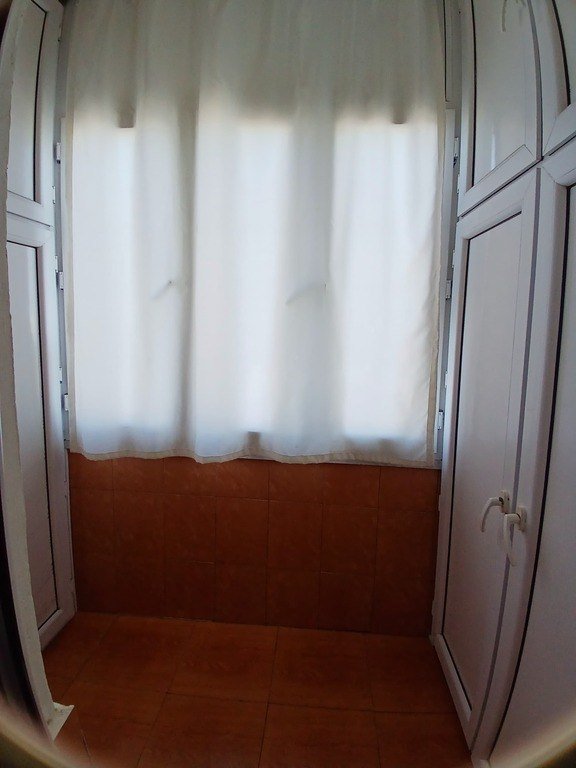 Satılır 4 otaqlı yeni tikili, 68 m², Massiv V-13