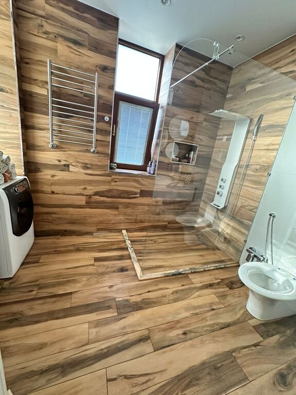 Satılır 5 otaqlı yeni tikili, 210 m², 28 May m.-23