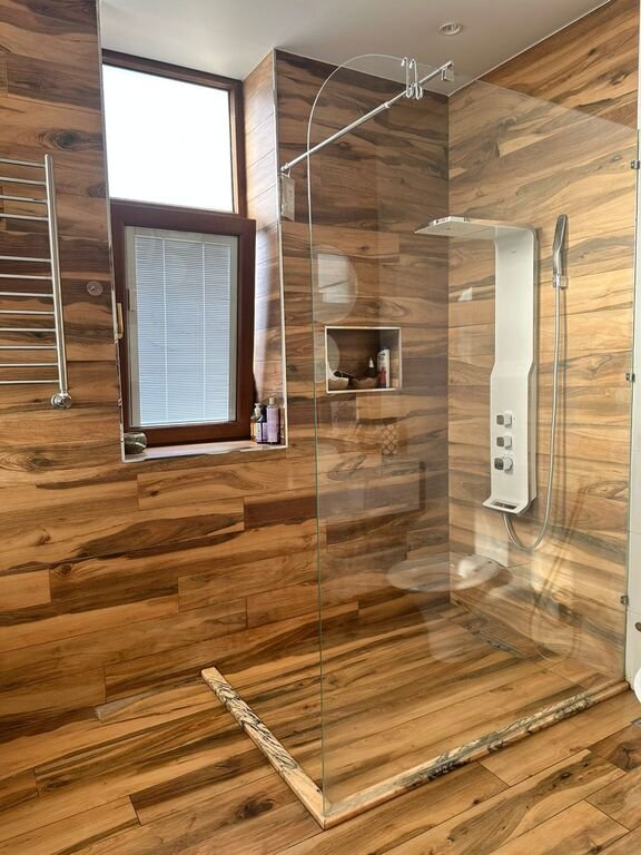 Satılır 5 otaqlı yeni tikili, 210 m², 28 May m.-25