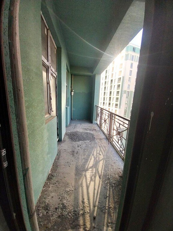 Satılır 4 otaqlı yeni tikili, 172 m², Nəriman Nərimanov m.-14