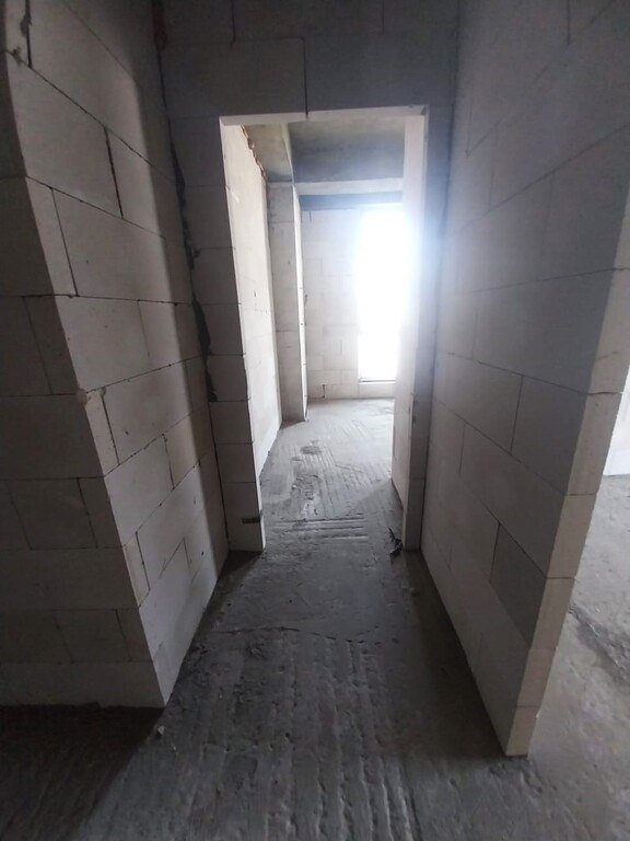 Satılır 4 otaqlı yeni tikili, 172 m², Nəriman Nərimanov m.-16