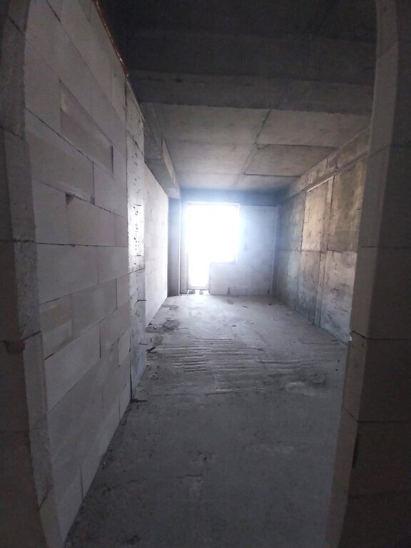 Satılır 4 otaqlı yeni tikili, 172 m², Nəriman Nərimanov m.-19