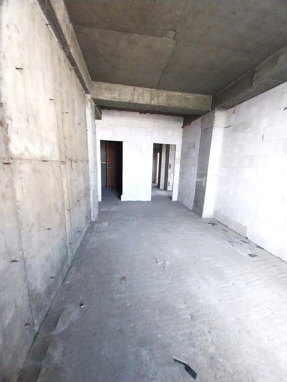 Satılır 4 otaqlı yeni tikili, 172 m², Nəriman Nərimanov m.-20