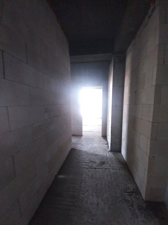 Satılır 4 otaqlı yeni tikili, 172 m², Nəriman Nərimanov m.-21