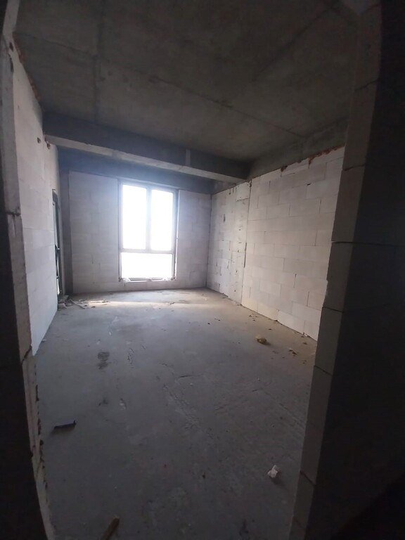 Satılır 4 otaqlı yeni tikili, 172 m², Nəriman Nərimanov m.-23