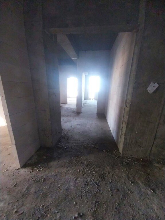 Satılır 4 otaqlı yeni tikili, 172 m², Nəriman Nərimanov m.-24