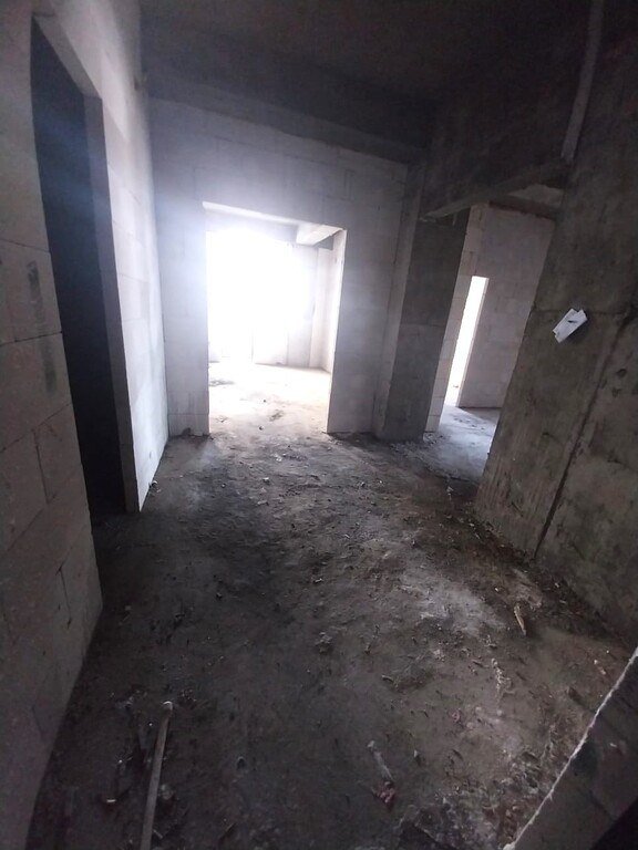 Satılır 4 otaqlı yeni tikili, 172 m², Nəriman Nərimanov m.-25