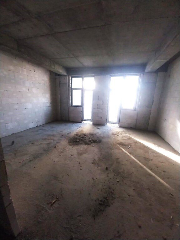 Satılır 4 otaqlı yeni tikili, 172 m², Nəriman Nərimanov m.-26