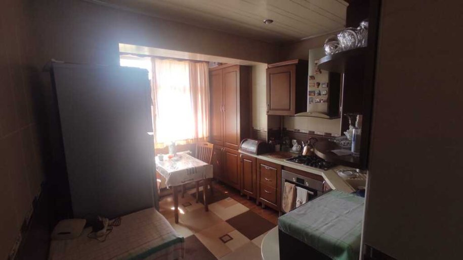 Satılır 5 otaqlı köhnə tikili, 120 m², 20 Yanvar m.-13