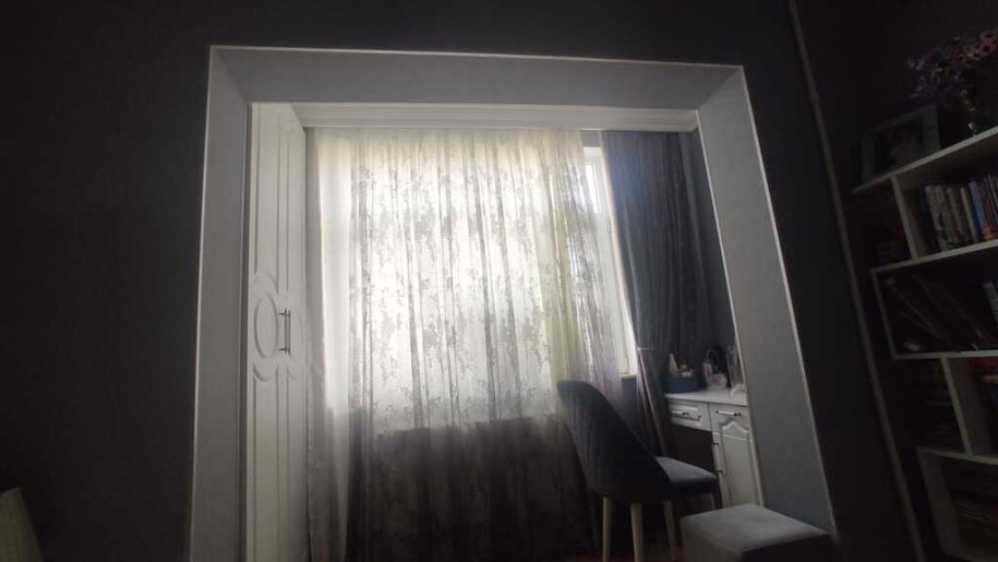 Satılır 5 otaqlı köhnə tikili, 120 m², 20 Yanvar m.-20