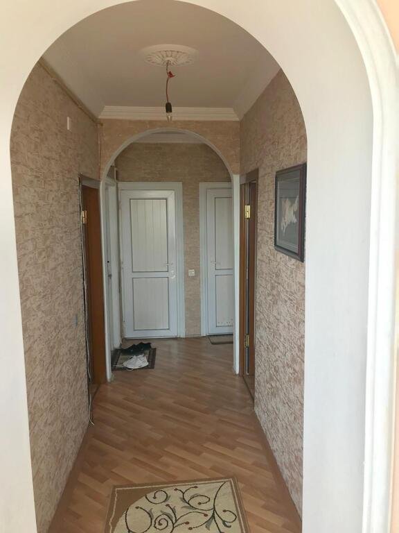 Satılır 3 otaqlı köhnə tikili, 60 m², Biləcəri-3