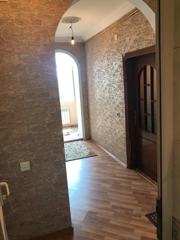 Satılır 3 otaqlı köhnə tikili, 60 m², Biləcəri-6