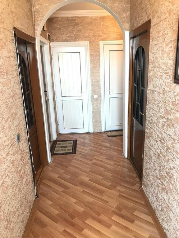 Satılır 3 otaqlı köhnə tikili, 60 m², Biləcəri-8