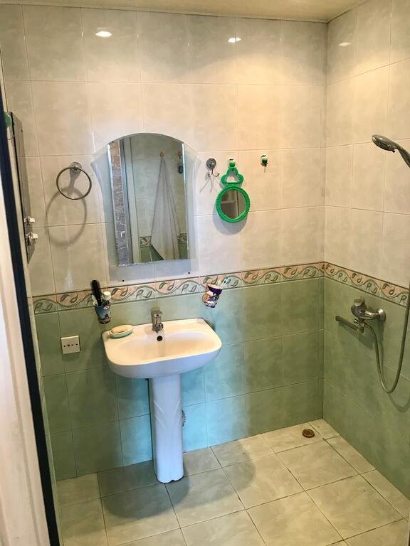 Satılır 3 otaqlı köhnə tikili, 60 m², Biləcəri-10