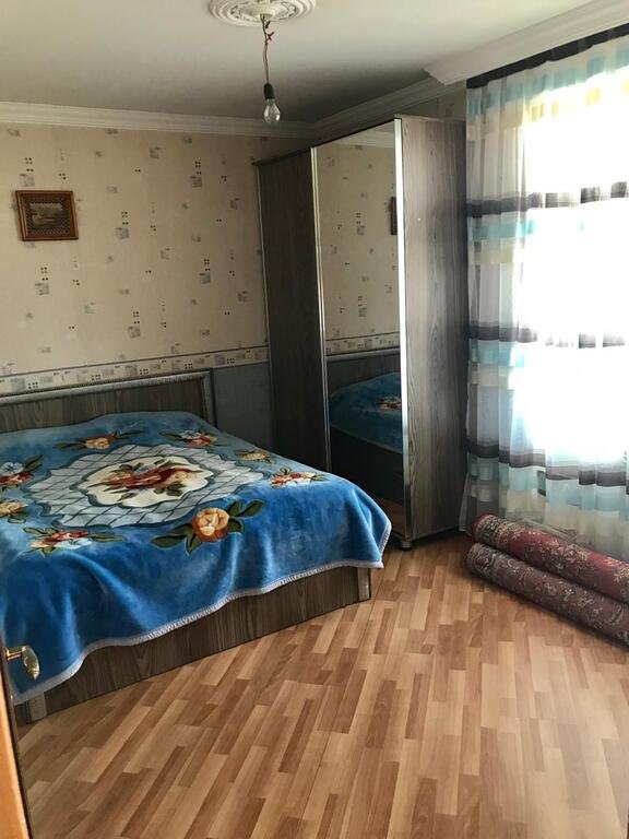 Satılır 3 otaqlı köhnə tikili, 60 m², Biləcəri-11