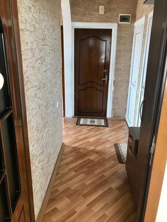 Satılır 3 otaqlı köhnə tikili, 60 m², Biləcəri-14