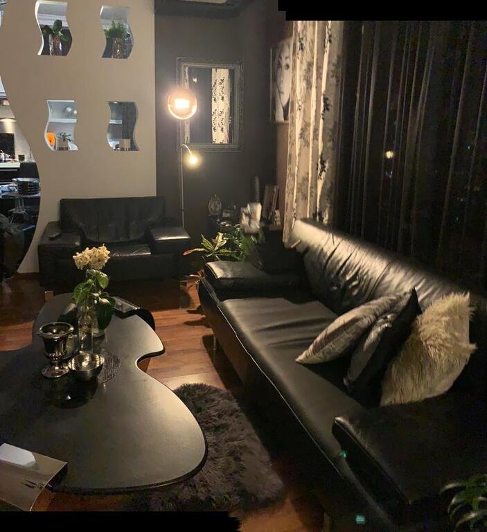 Satılır 3 otaqlı yeni tikili, 125 m², İçərişəhər m.-2