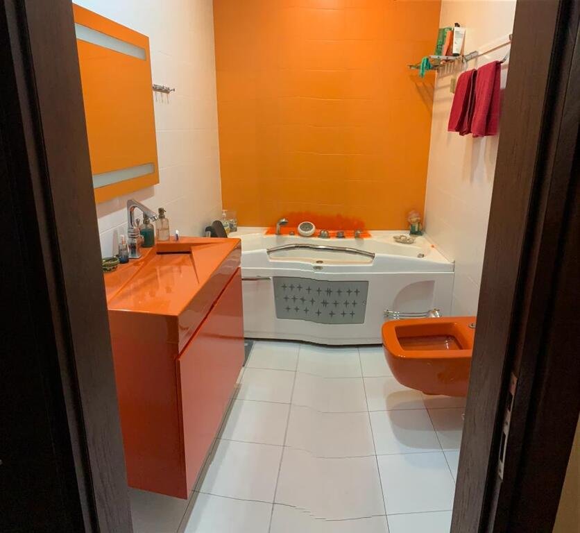 Satılır 3 otaqlı yeni tikili, 125 m², İçərişəhər m.-8