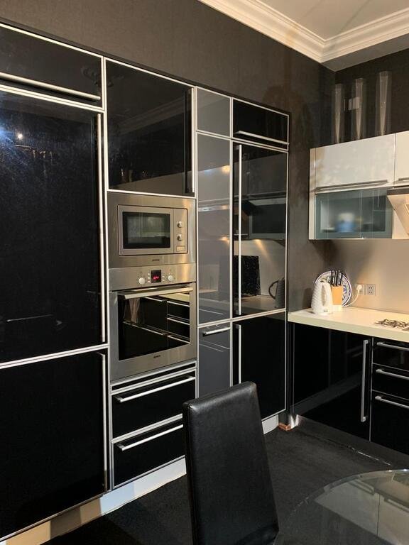 Satılır 3 otaqlı yeni tikili, 125 m², İçərişəhər m.-10