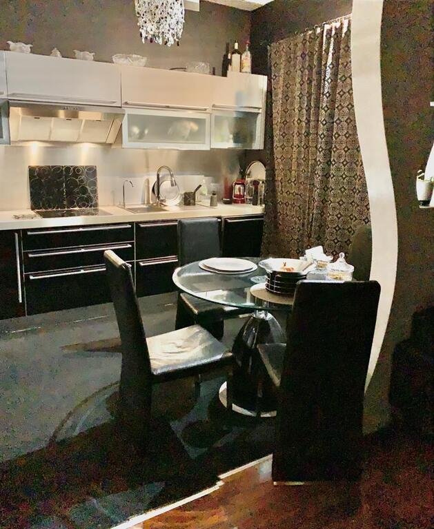 Satılır 3 otaqlı yeni tikili, 125 m², İçərişəhər m.-16