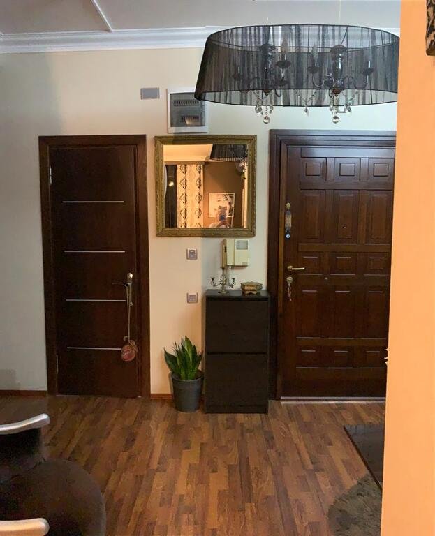 Satılır 3 otaqlı yeni tikili, 125 m², İçərişəhər m.-17