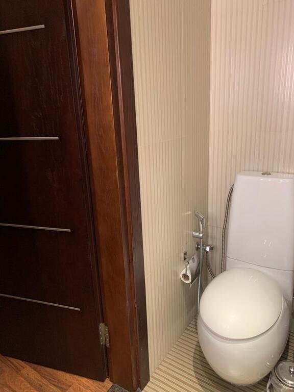 Satılır 3 otaqlı yeni tikili, 125 m², İçərişəhər m.-22