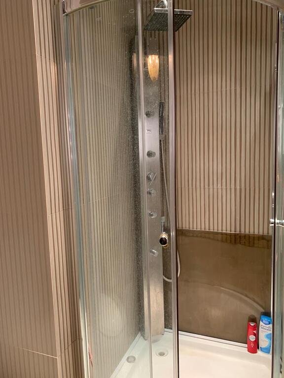 Satılır 3 otaqlı yeni tikili, 125 m², İçərişəhər m.-23