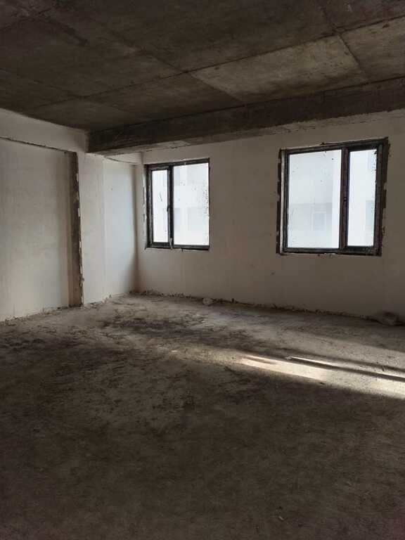 Satılır 4 otaqlı yeni tikili, 145 m², Dərnəgül m.-3