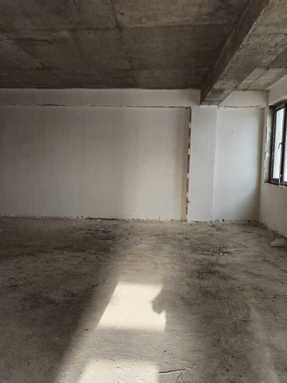 Satılır 4 otaqlı yeni tikili, 145 m², Dərnəgül m.-4