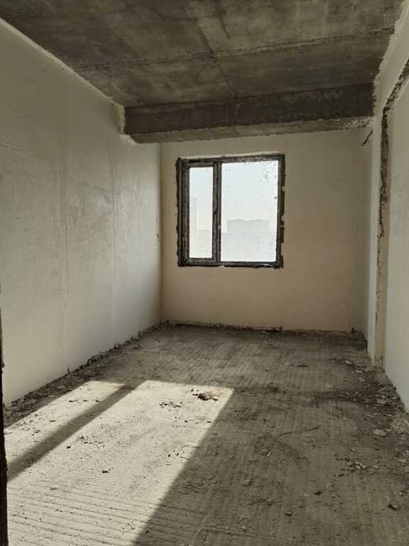 Satılır 4 otaqlı yeni tikili, 145 m², Dərnəgül m.-5