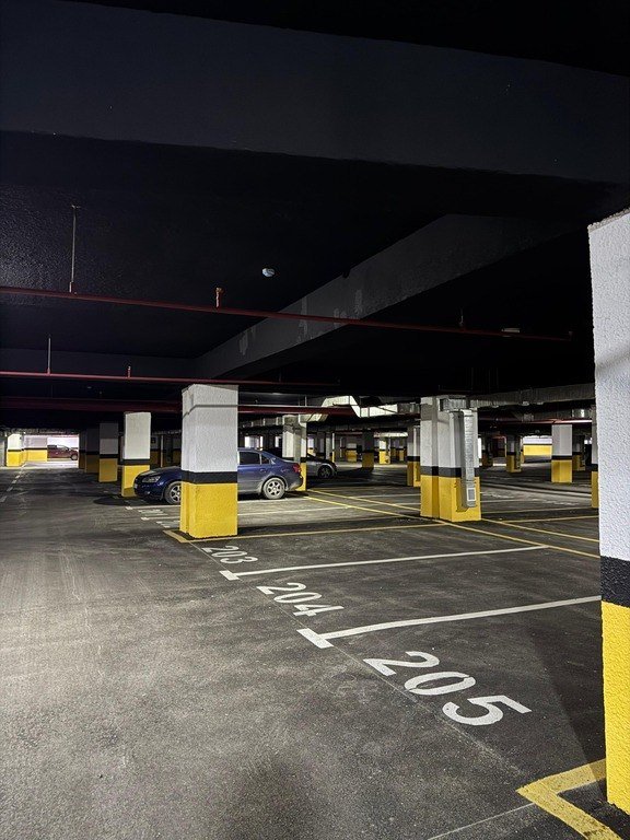 Satılır 4 otaqlı yeni tikili, 145 m², Dərnəgül m.-6