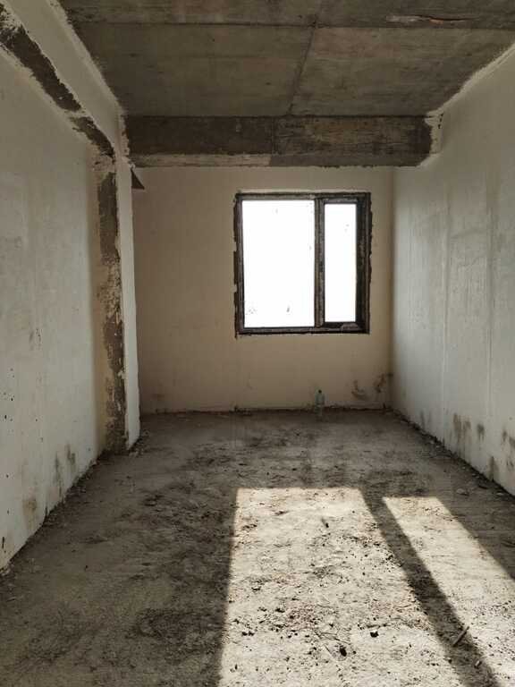 Satılır 4 otaqlı yeni tikili, 145 m², Dərnəgül m.-7