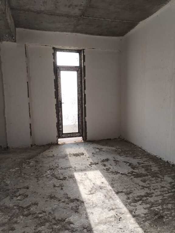 Satılır 4 otaqlı yeni tikili, 145 m², Dərnəgül m.-10