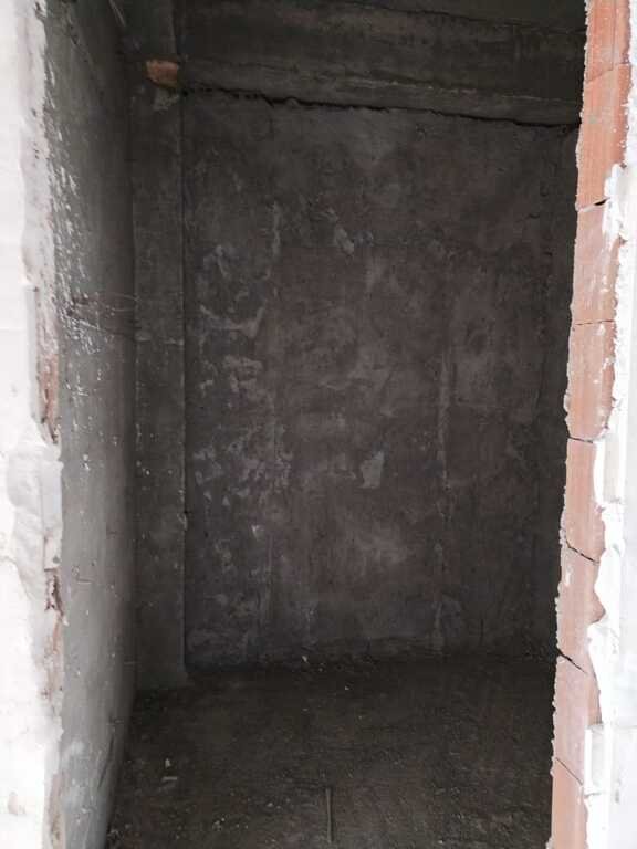 Satılır 4 otaqlı yeni tikili, 145 m², Dərnəgül m.-12