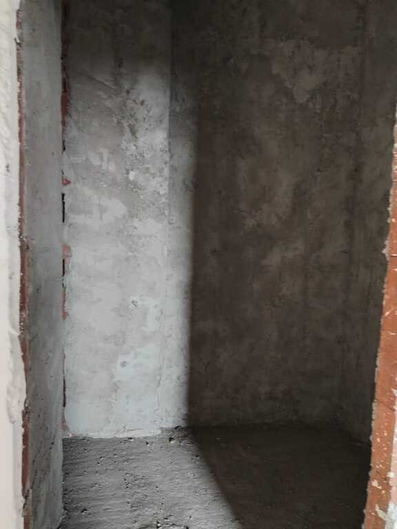 Satılır 4 otaqlı yeni tikili, 145 m², Dərnəgül m.-16