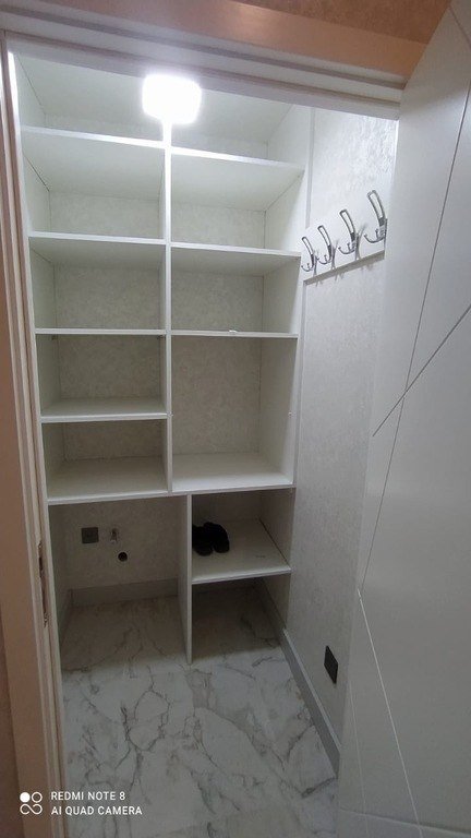 Kirayə verilir 2 otaqlı yeni tikili, 65 m², Sumqayıt-9