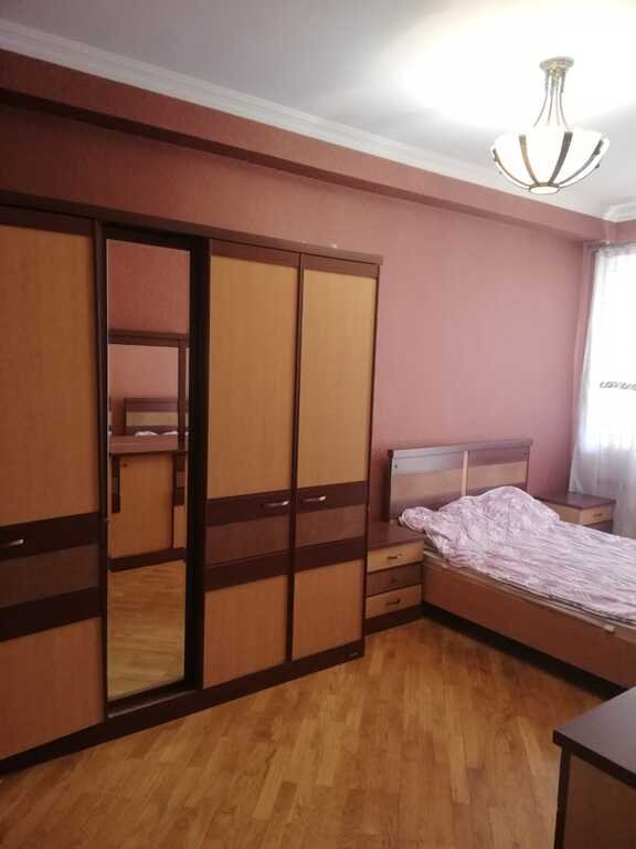 Kirayə verilir 2 otaqlı köhnə tikili, 77 m², 8 noyabr-5
