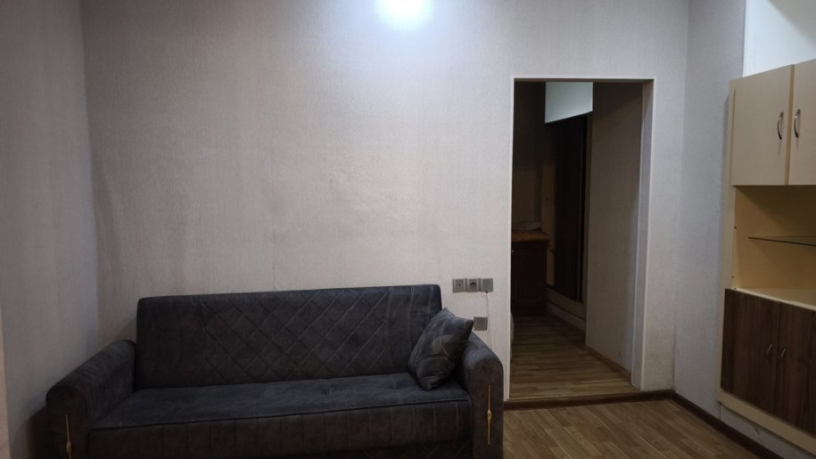 Satılır 4 otaqlı köhnə tikili, 65 m², İçərişəhər m.-9