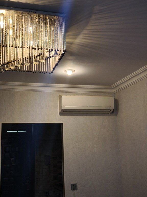 Satılır 4 otaqlı köhnə tikili, 65 m², İçərişəhər m.-13