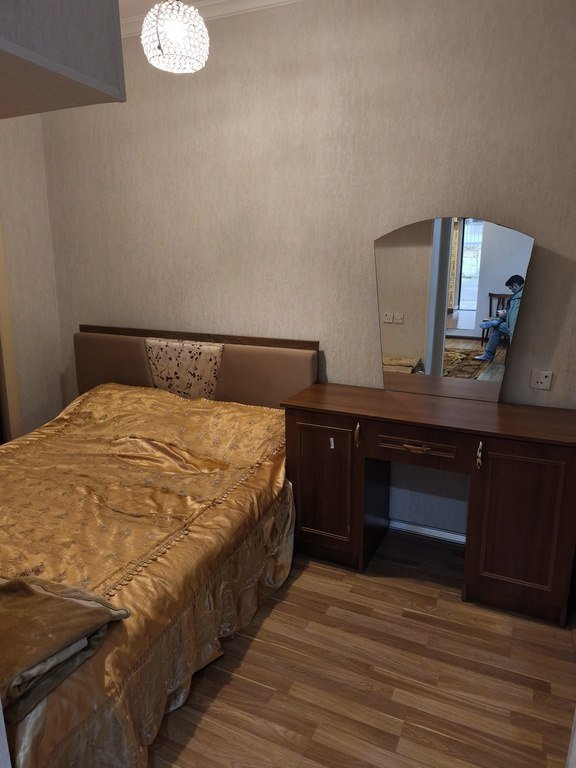 Satılır 4 otaqlı köhnə tikili, 65 m², İçərişəhər m.-15