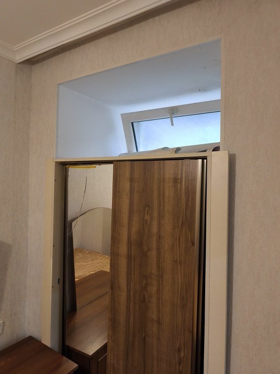 Satılır 4 otaqlı köhnə tikili, 65 m², İçərişəhər m.-17