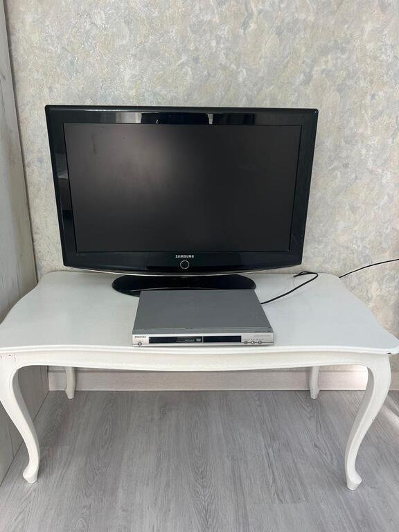 Kirayə verilir 1 otaqlı köhnə tikili, 40 m², İnşaatçılar m.-3