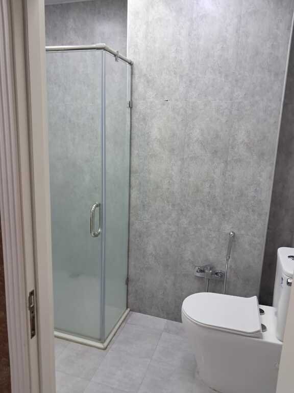 Kirayə verilir 2 otaqlı yeni tikili, 60 m², 8 noyabr-8
