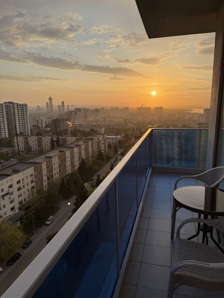 Satılır 4 otaqlı yeni tikili, 162 m², Qara Qarayev m.-19