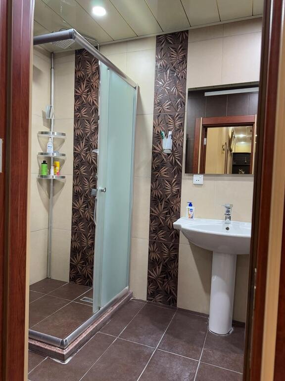Satılır 4 otaqlı yeni tikili, 160 m², Memar Əcəmi m.-10