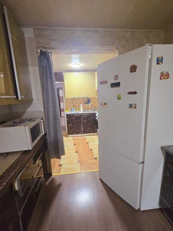 Kirayə verilir 4 otaqlı köhnə tikili, 75 m², Nəriman Nərimanov m.-16