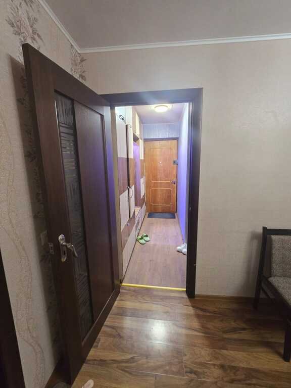 Kirayə verilir 4 otaqlı köhnə tikili, 75 m², Nəriman Nərimanov m.-18