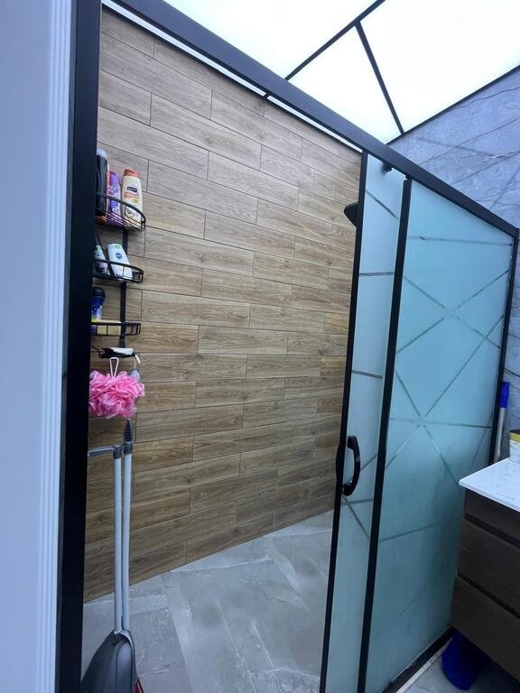 Satılır 2 otaqlı yeni tikili, 67 m², 8 noyabr-11